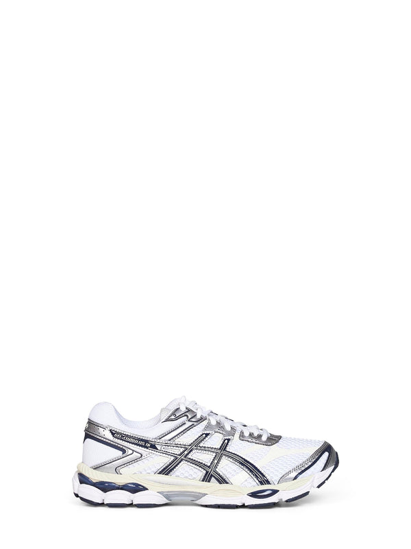 Trainers Gel-Cumulus 16 Grey