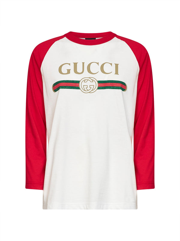 T-Shirt Jersey White Silk T-shirts & Jerseys