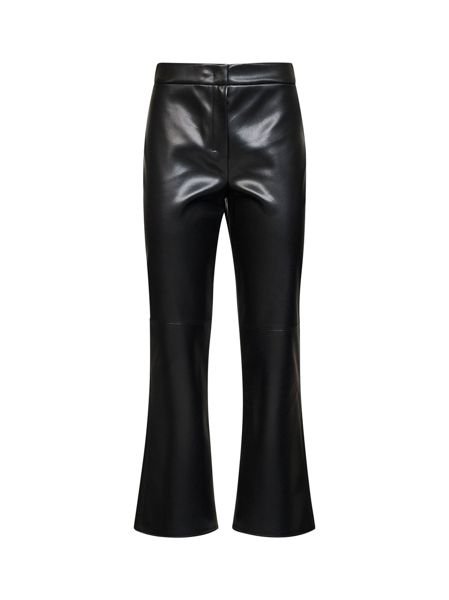 Trousers Smmsublime Brown