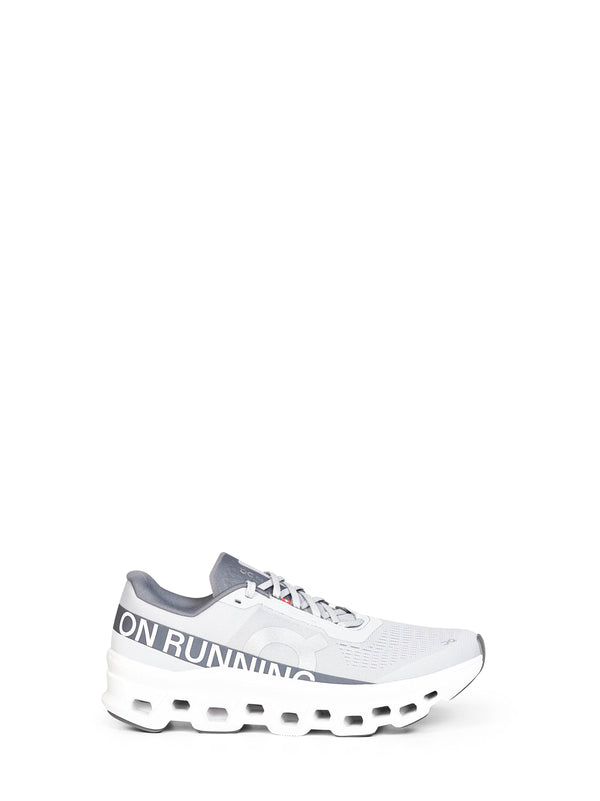 Sneakers Cloudmonster 1 White Trainers