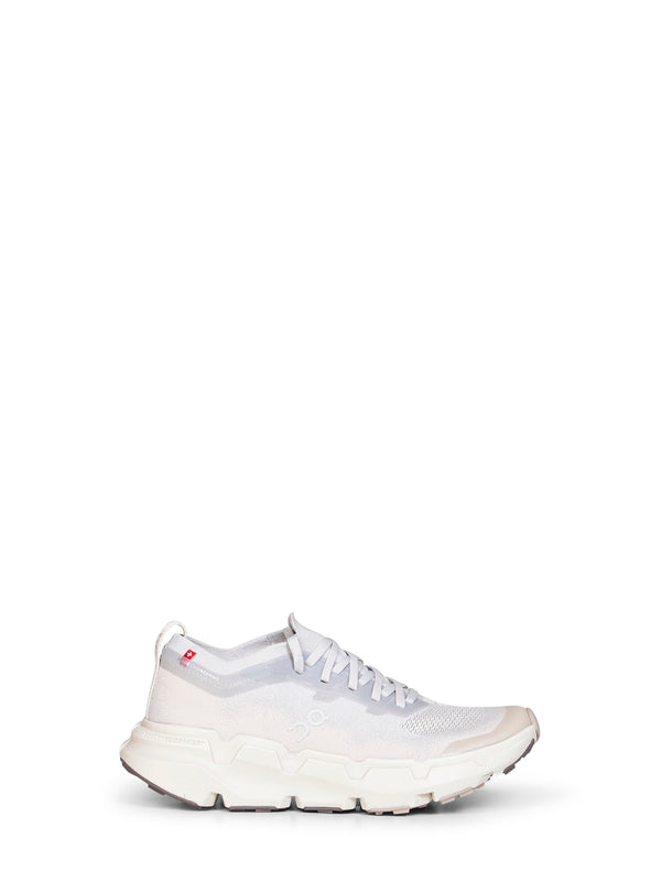 Sneakers Cloudsoma Glacier Pearl Beige Polyamide Trainers