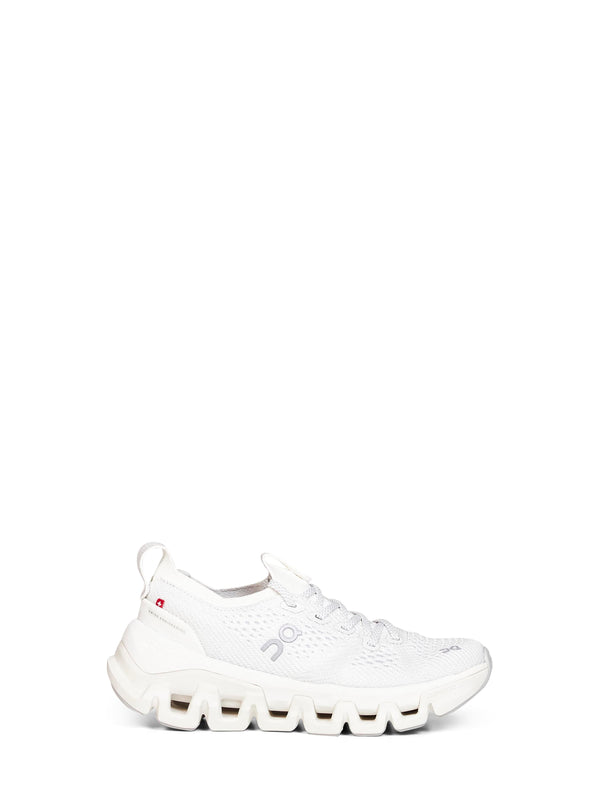 Sneakers Cloud X Tempo Ivory Trainers