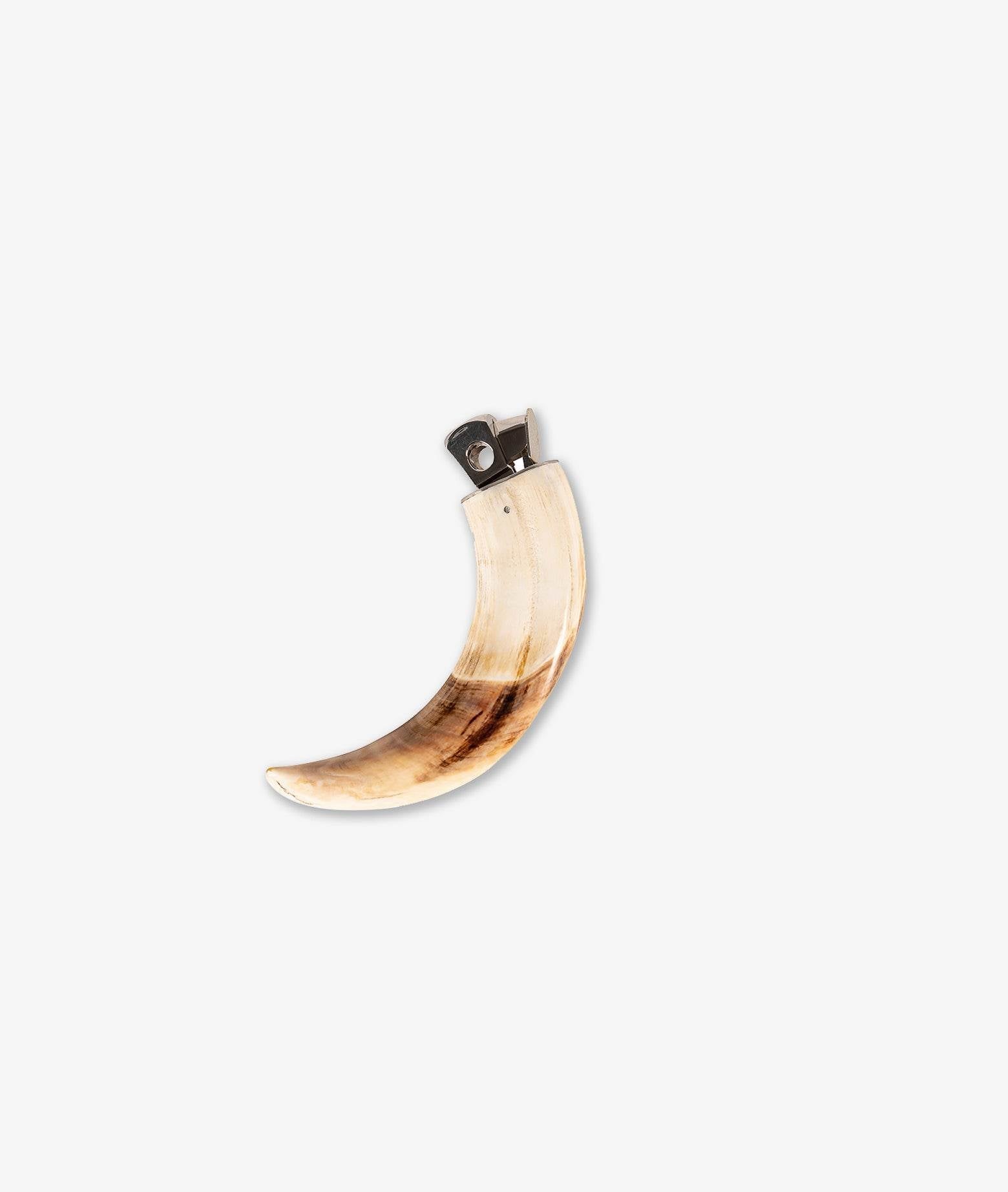 Cigar Cutter Neutral Cigars
