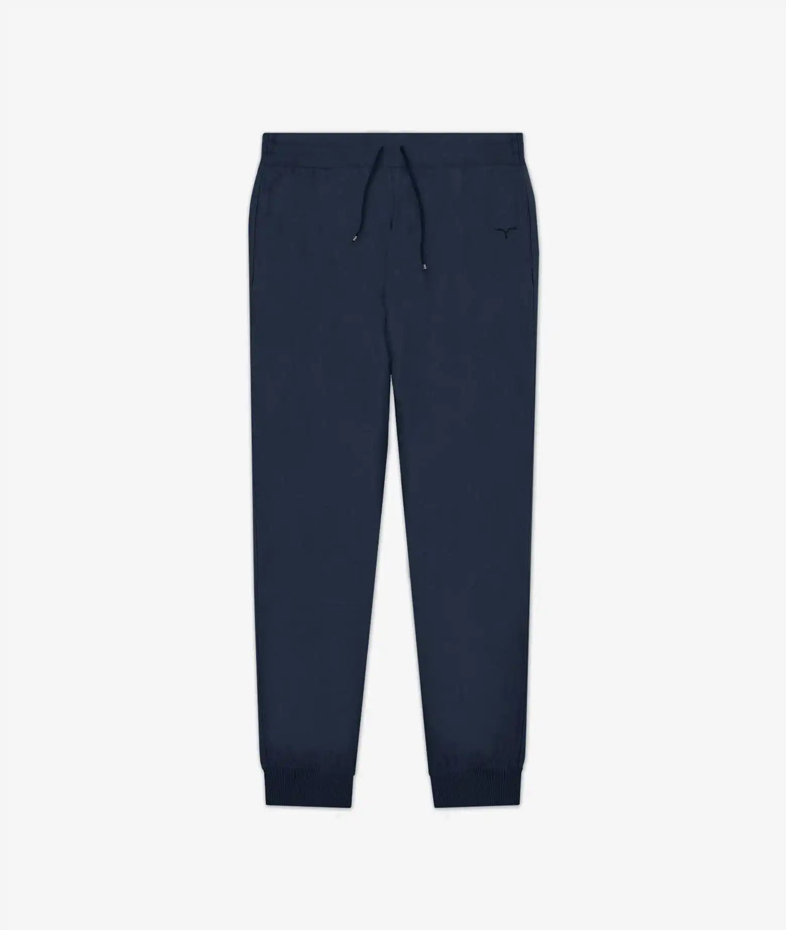 Linen Trousers Korfu White Sportswear