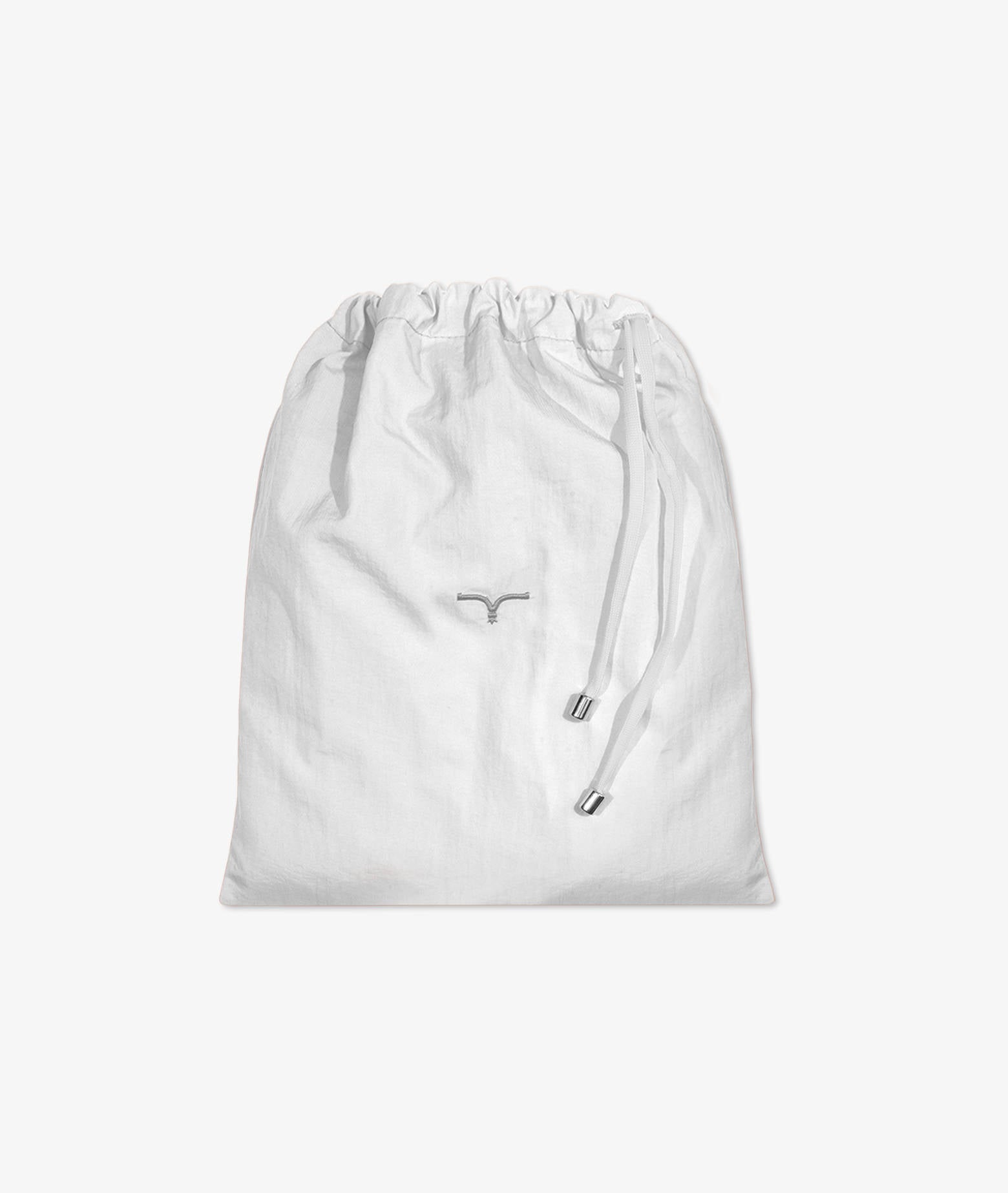 Swimsuit Cala Di Volpe White Swim Short