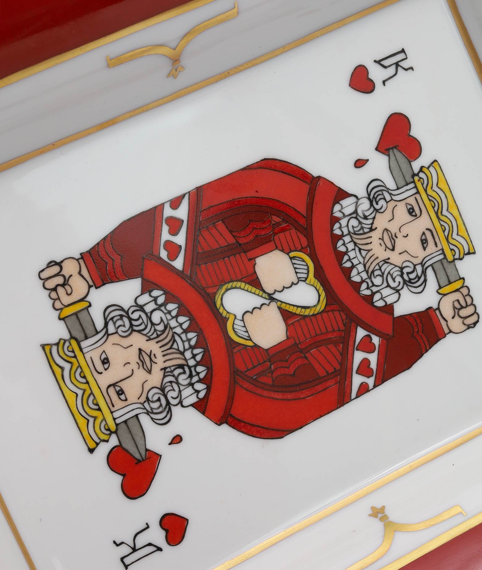 Pocket Emptier King Neutral