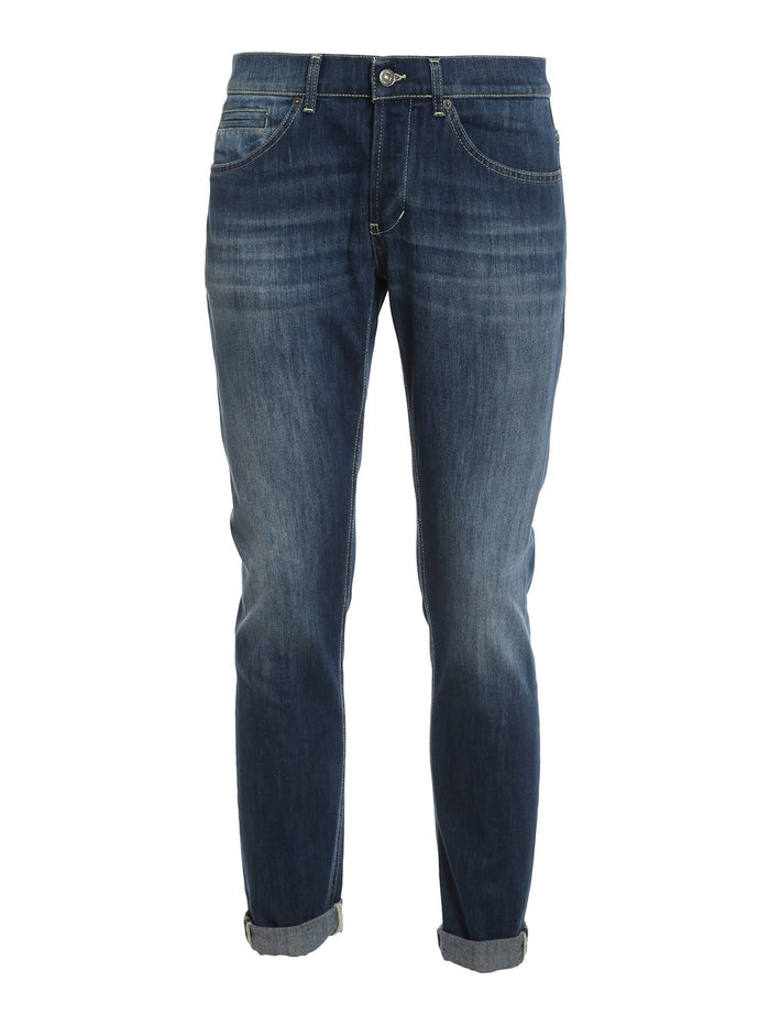 Jeans George Denim