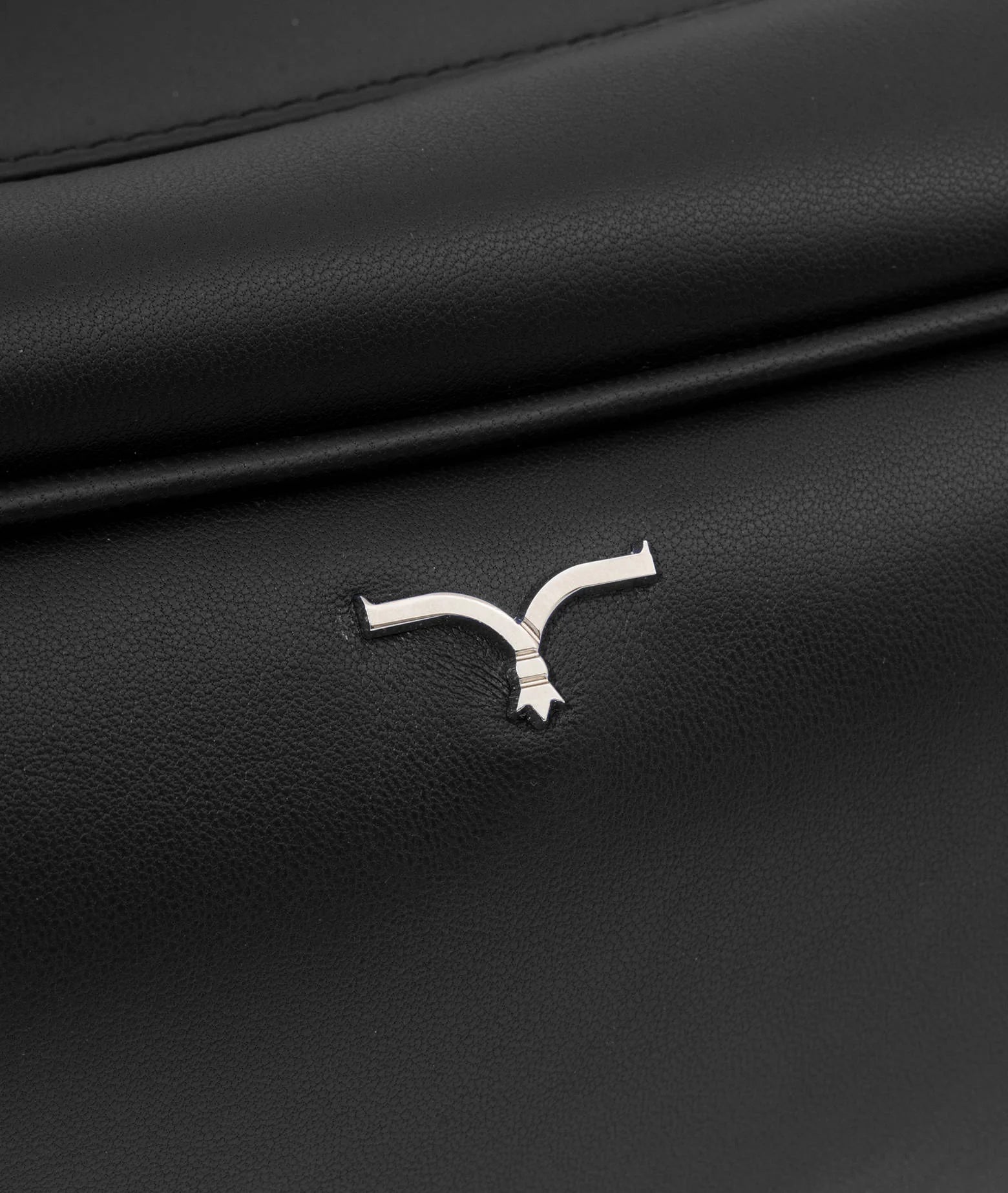 Wash Bag Kaiser Olive Necessaire