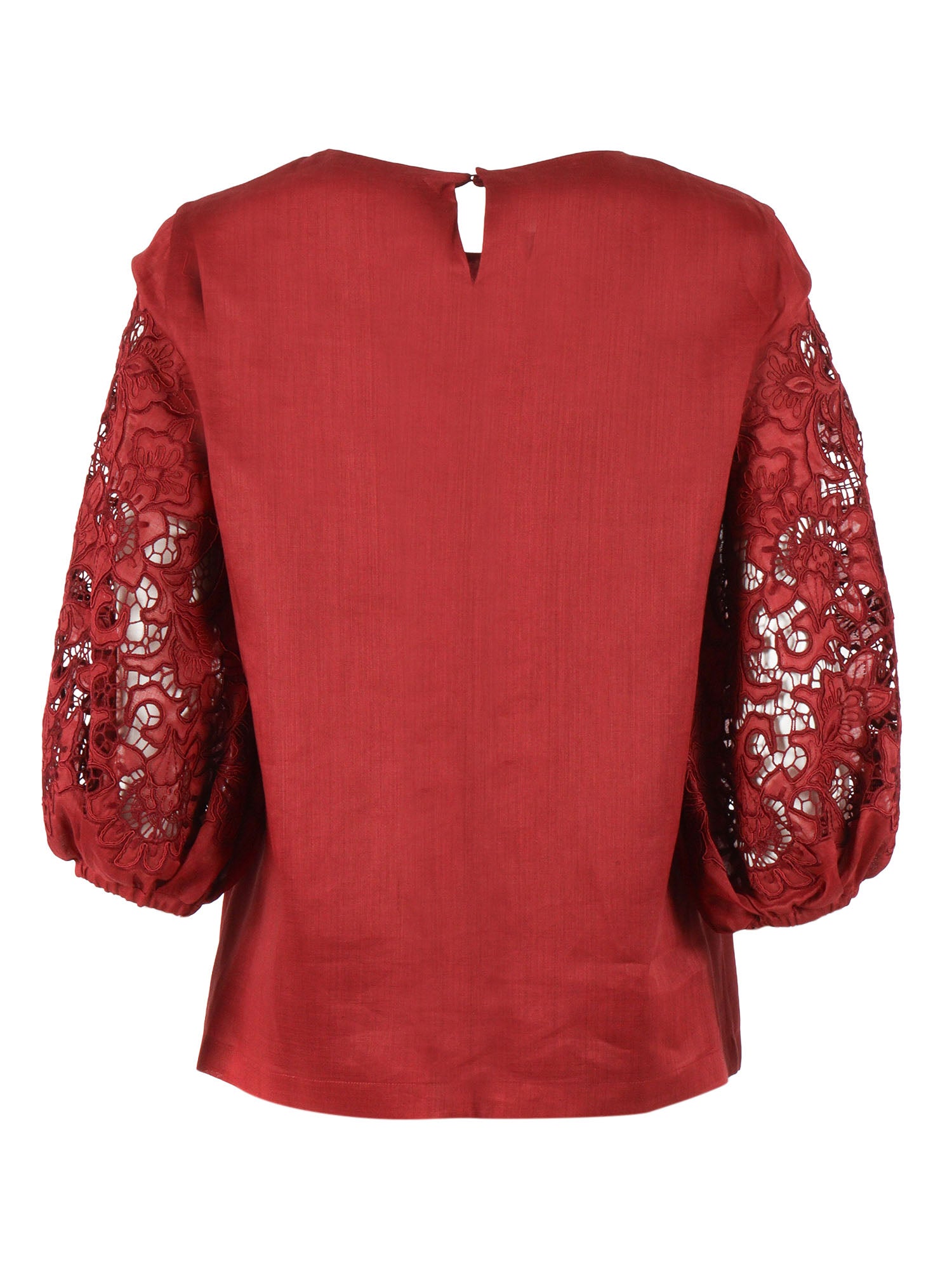 TOP Red