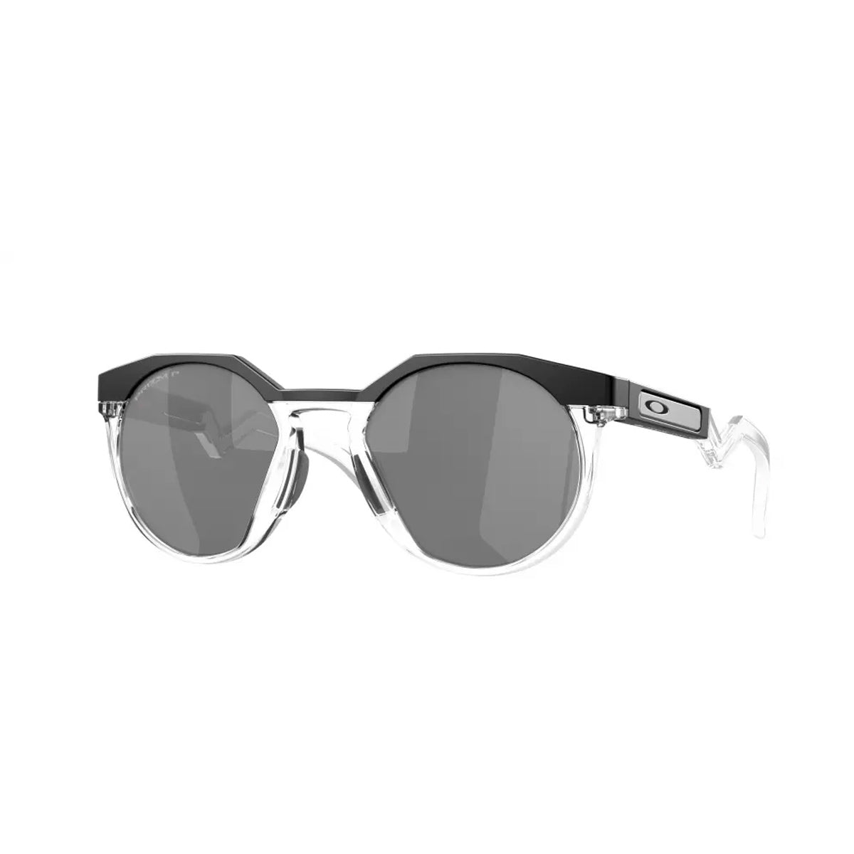 OO9242 924205 Trasparente Propionate Occhiali Sole