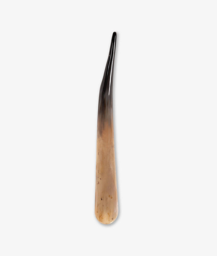 Medium Shoehorn Napoli . Scarpe