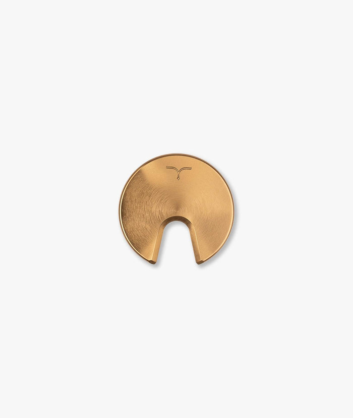 Bottle Opener Bollicina Champagne Accessories