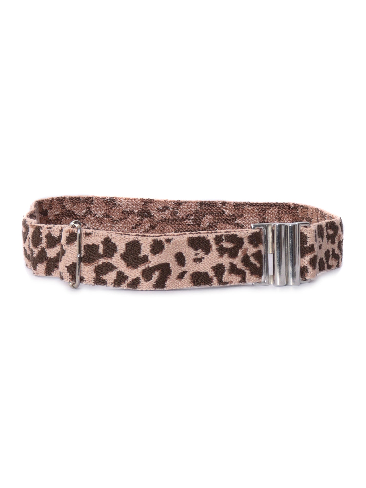 Vilic52 F2559 Belts Polyester Latex