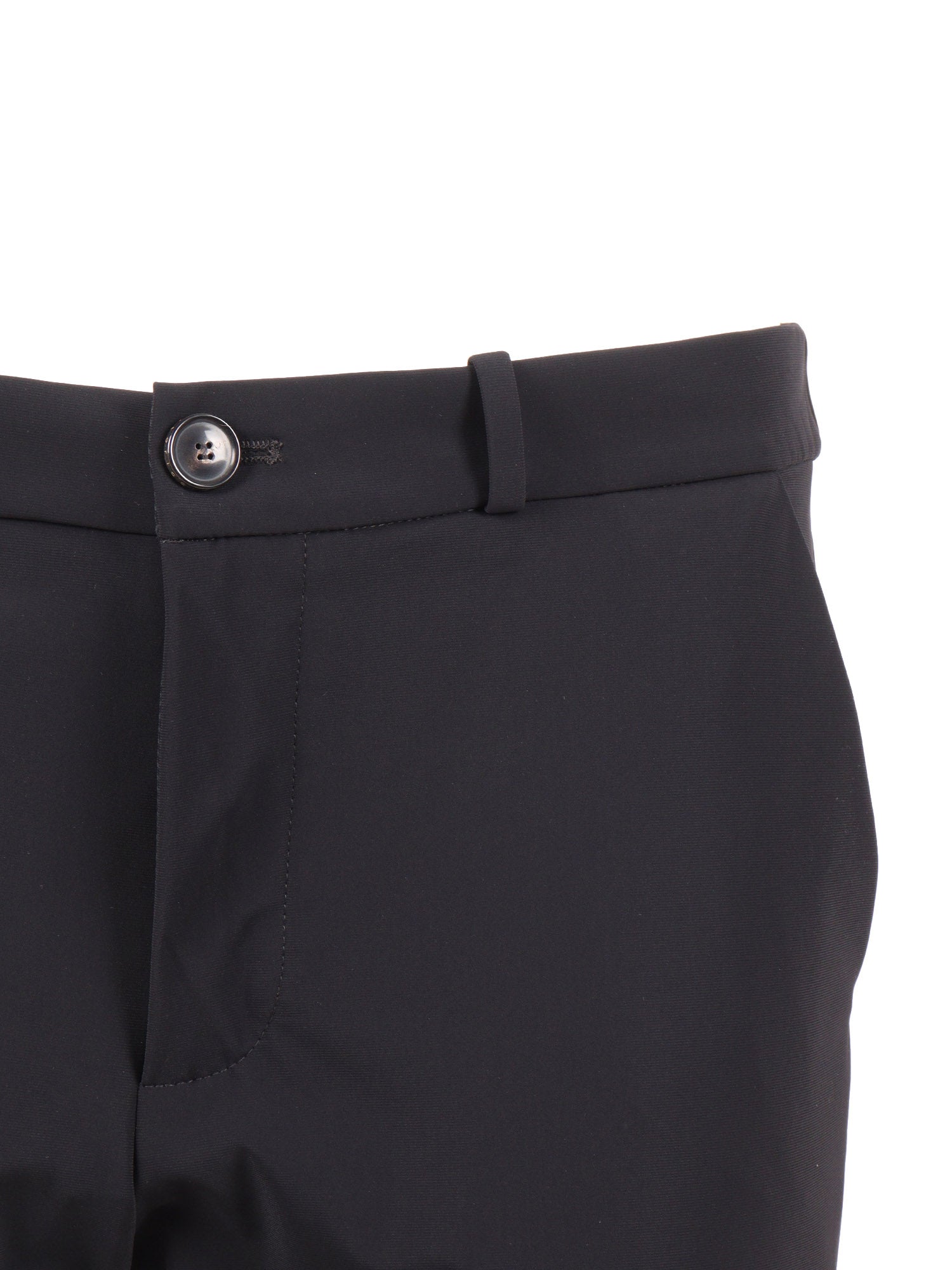 Surflex Winter Chino Jo Pant Black