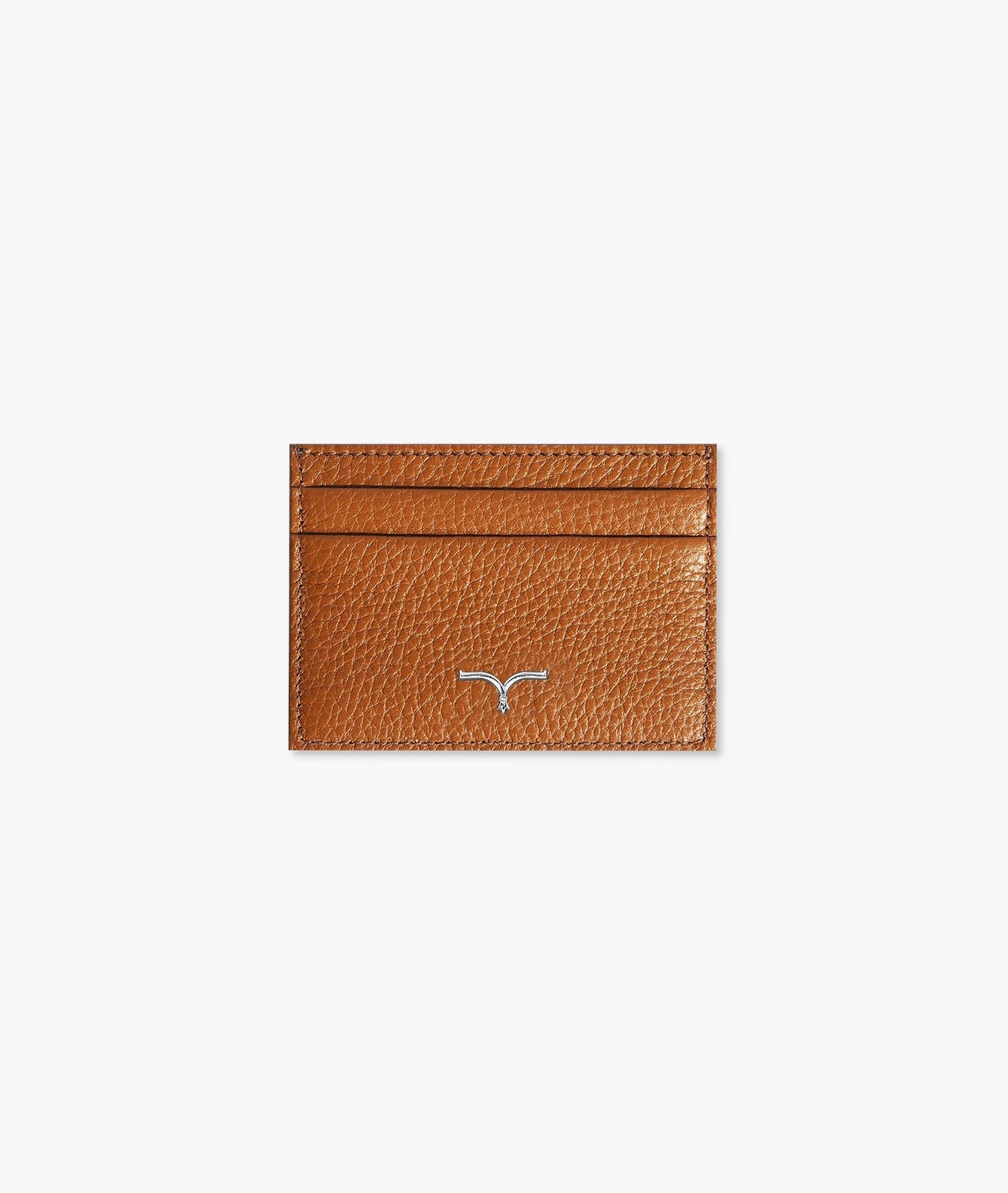 Card Holder Pink Panther Beige Da Definire