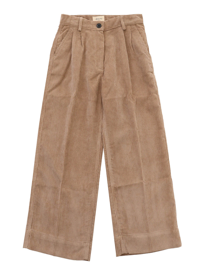 Pant
