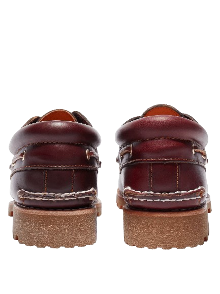 Loafers Authentics Shoes Loafer