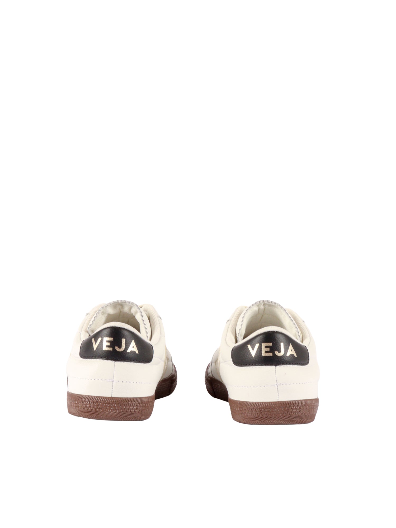 PANENKA O.T. WHITE_BLACK_BARK SNEAKERS White