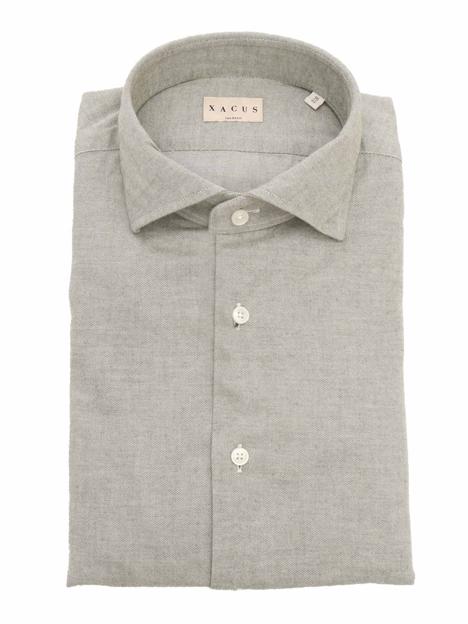 Shirt 742ml Cotton