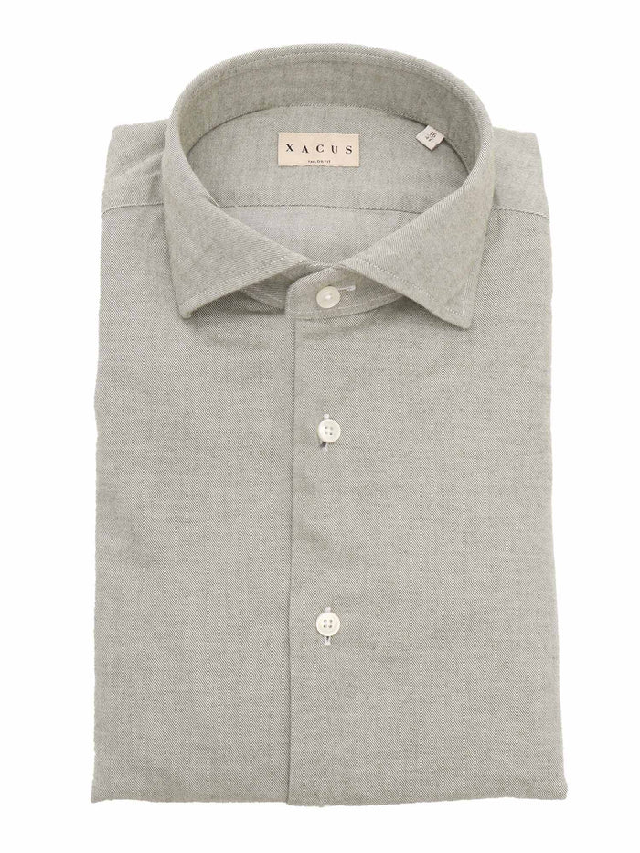 Shirt 742ml Cotton