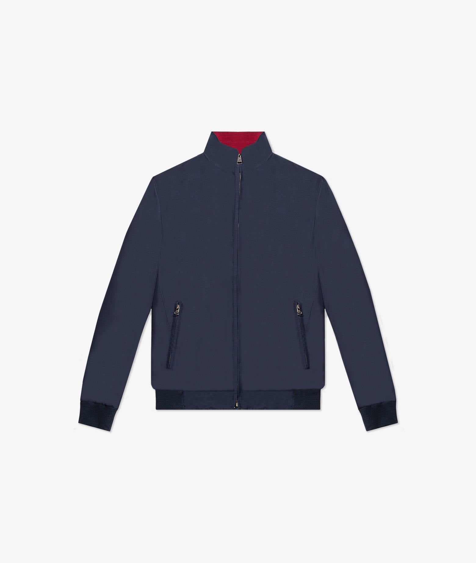 Leeward Jacket Teal Sportswear (no Padding)