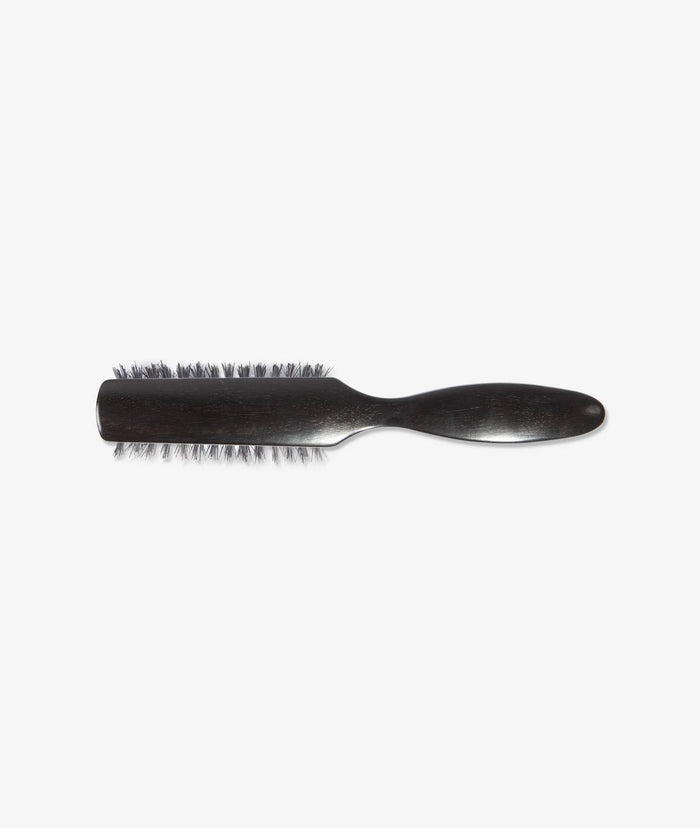 Hair Brush Jermyn Street Neutral Combs And Brushes