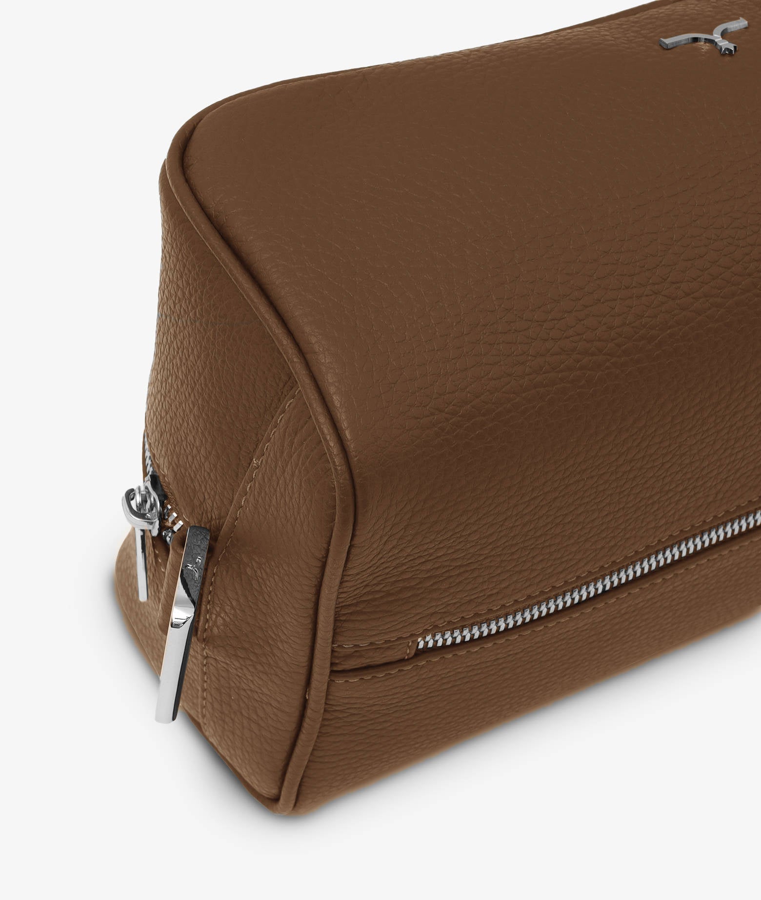 Wash Bag Tzar - S Lightblue Necessaire