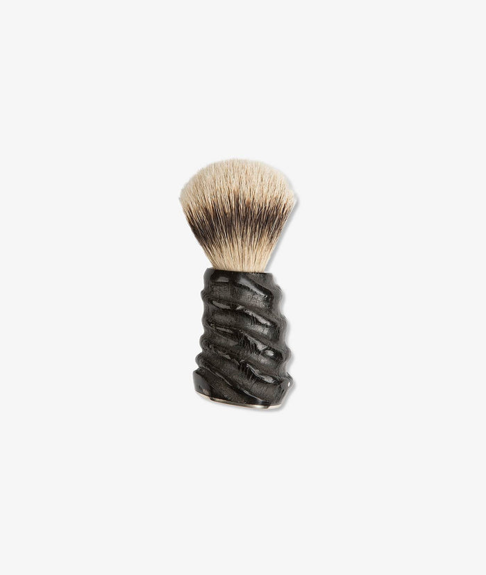 Shaving Brush Montale Neutral Shawing