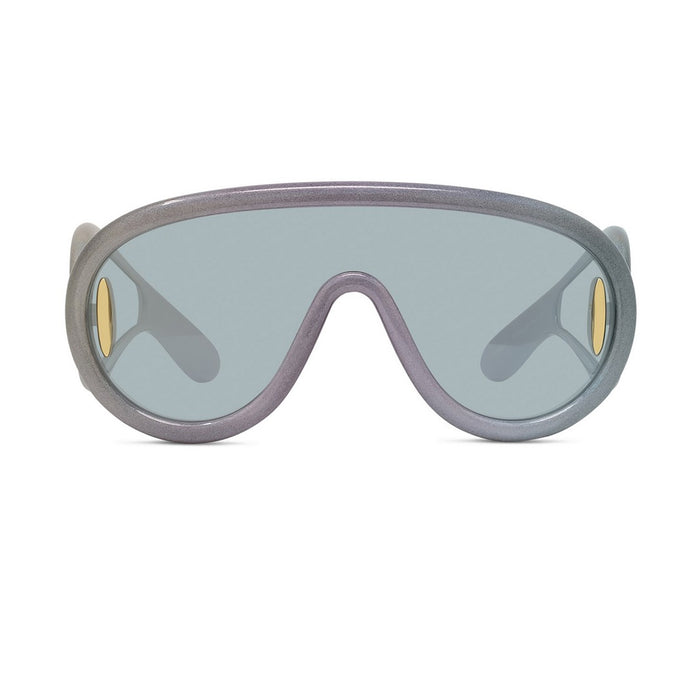 LW40108I PAULAS IBIZA 05x Grigio Acetate Occhiali Sole