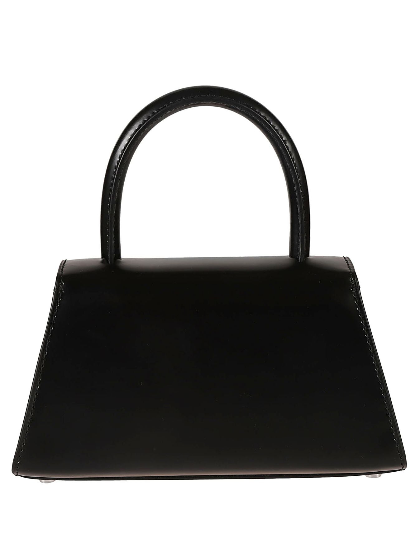 RS24-316-B Non Definito Borsa