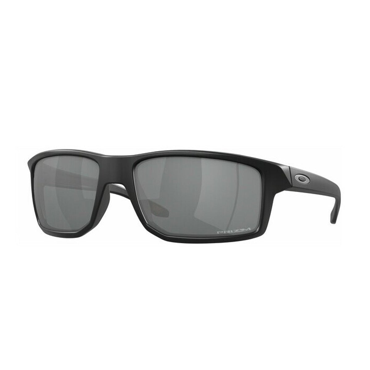 OO9449 944903 Nero Celluloid Occhiali Sole