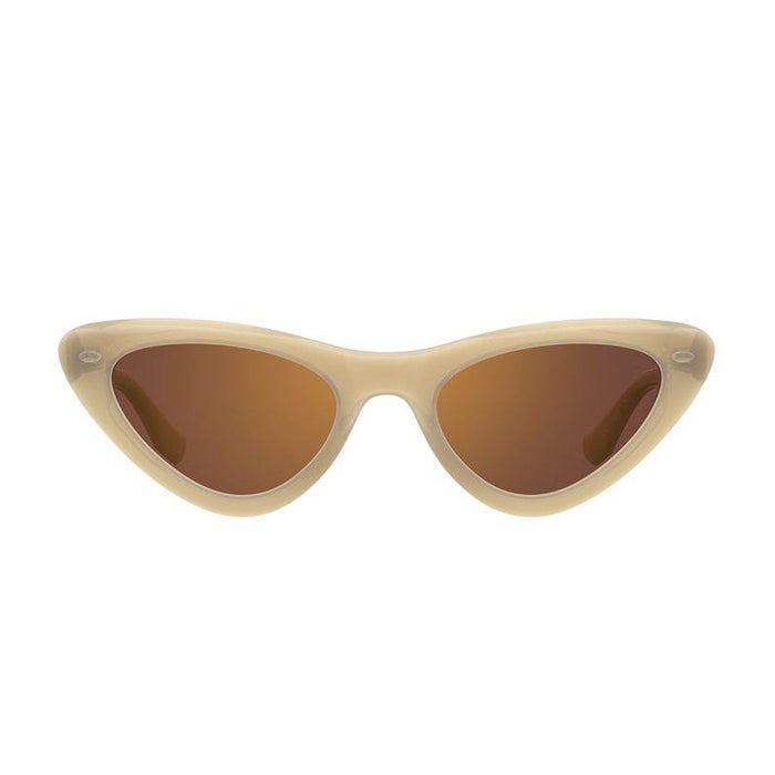 Pipa 10A-VP BEIGE Eraser Occhiali Sole
