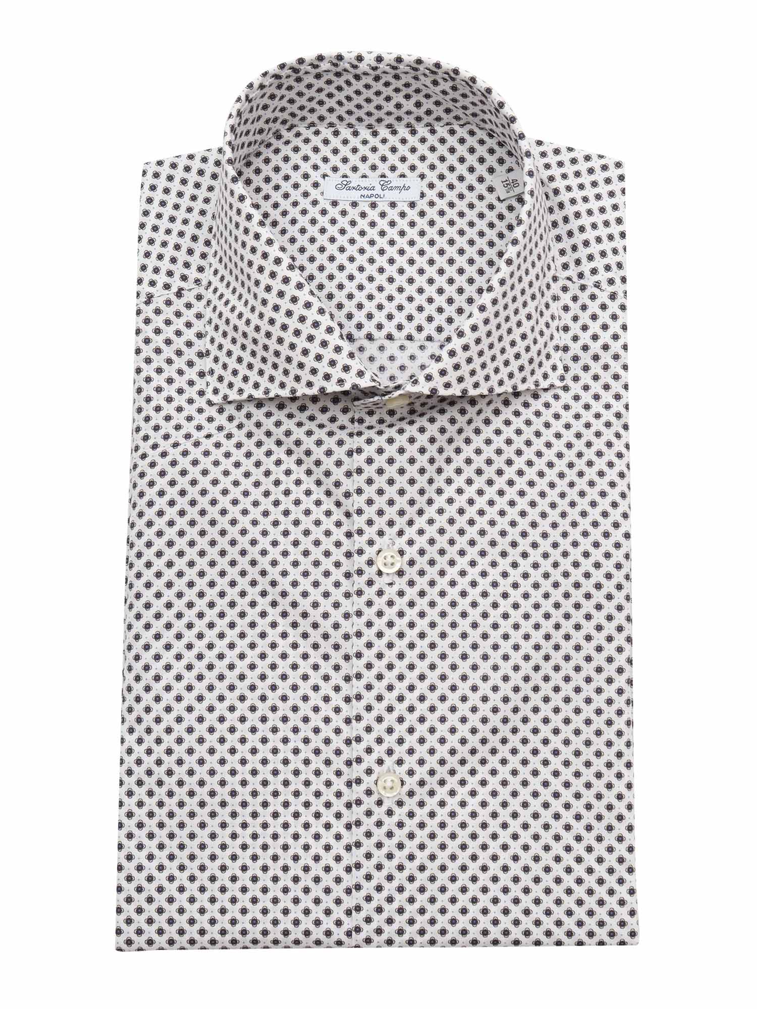 Man Shirt