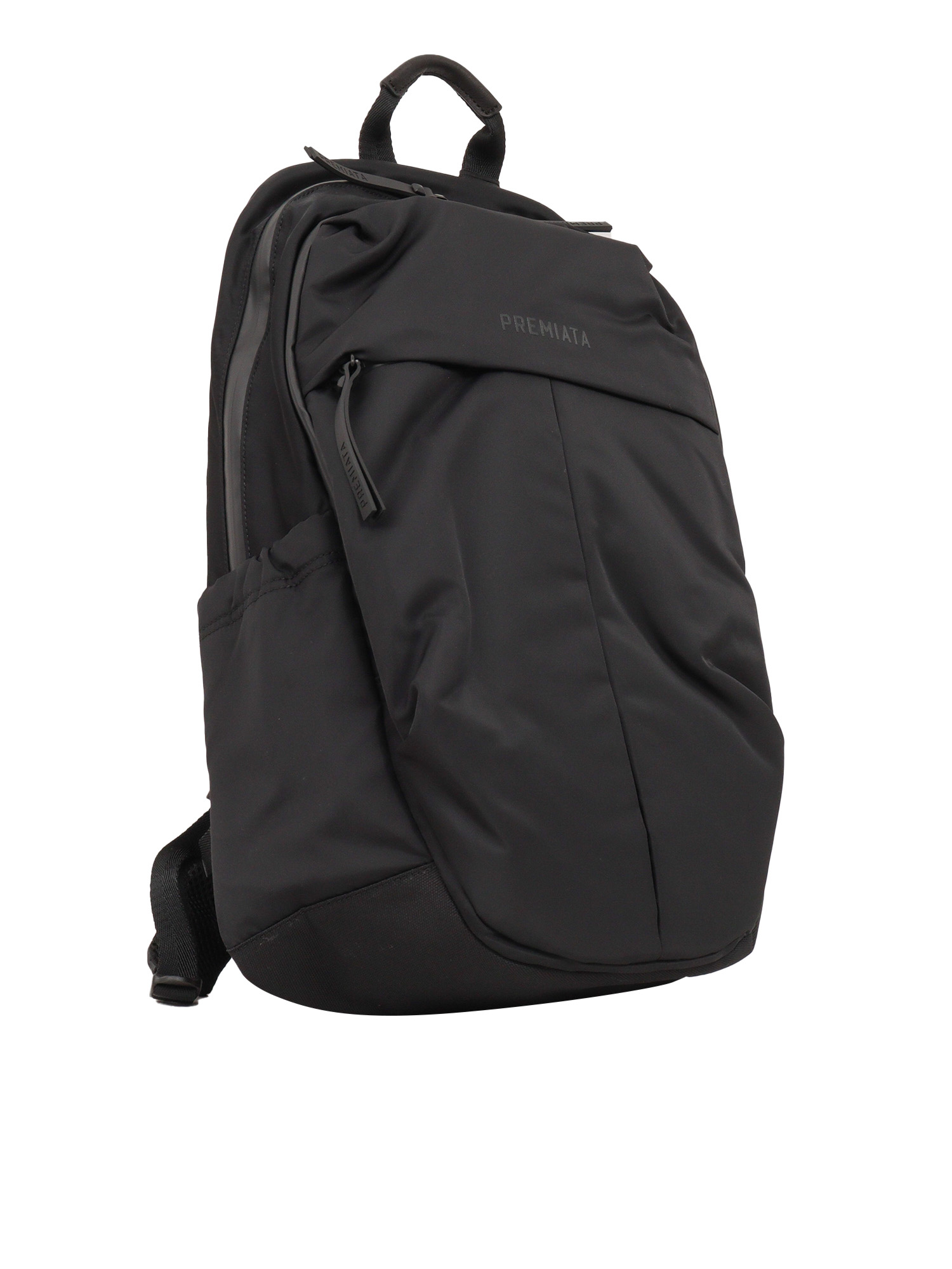 WONDER BACKPACK Black
