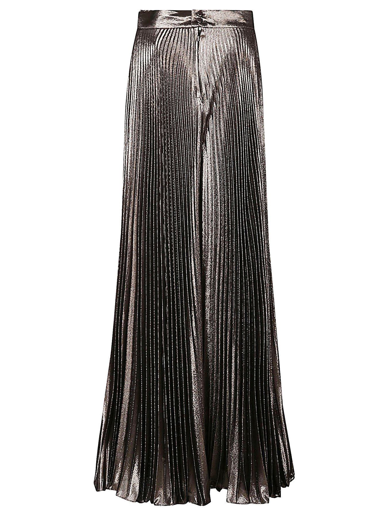 PANTEON Oro Pantalone