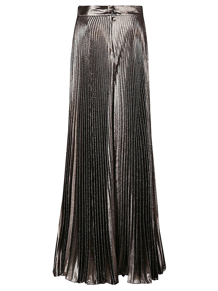 PANTEON Oro Pantalone