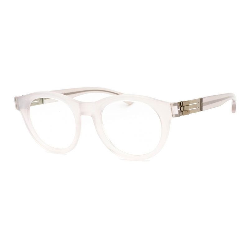 Ic! Berlin GLENA06854670 eyeglasses in clear