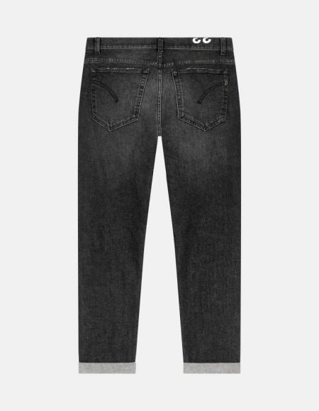 Jeans George Black