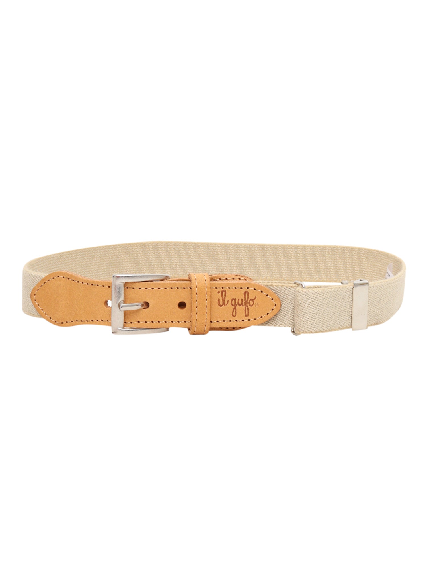 BELT Beige