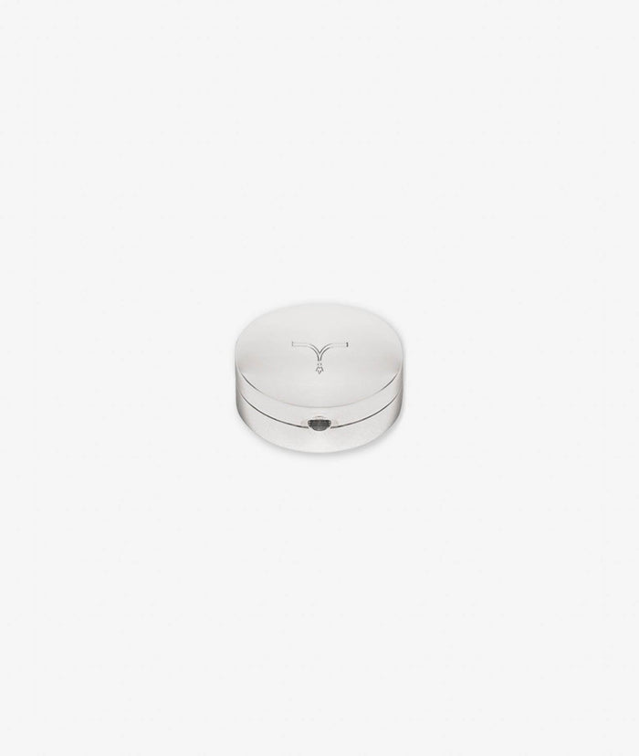 Pillbox Neutral