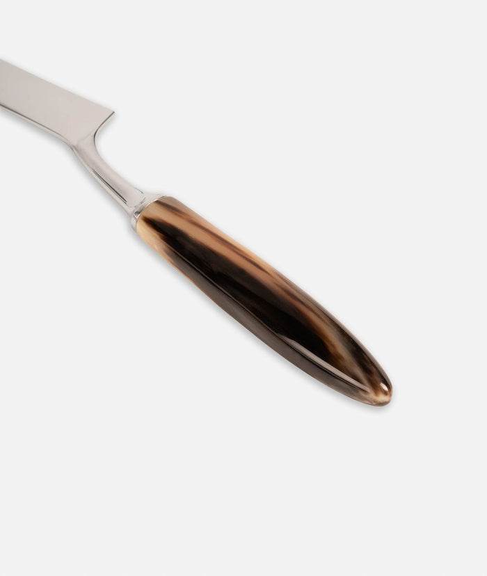 Knife For Cheese Asiago Neutral Knives And Cutting Board
