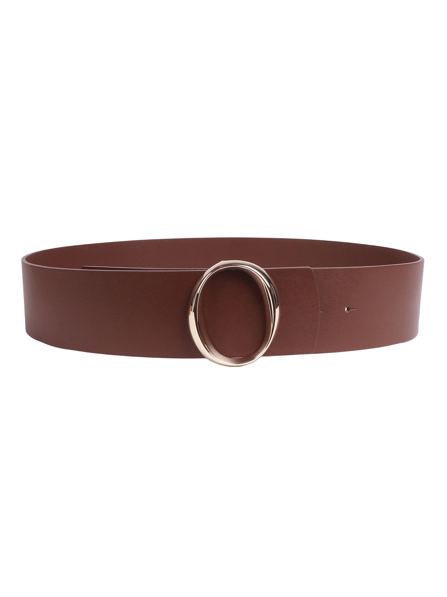 Belt Brown