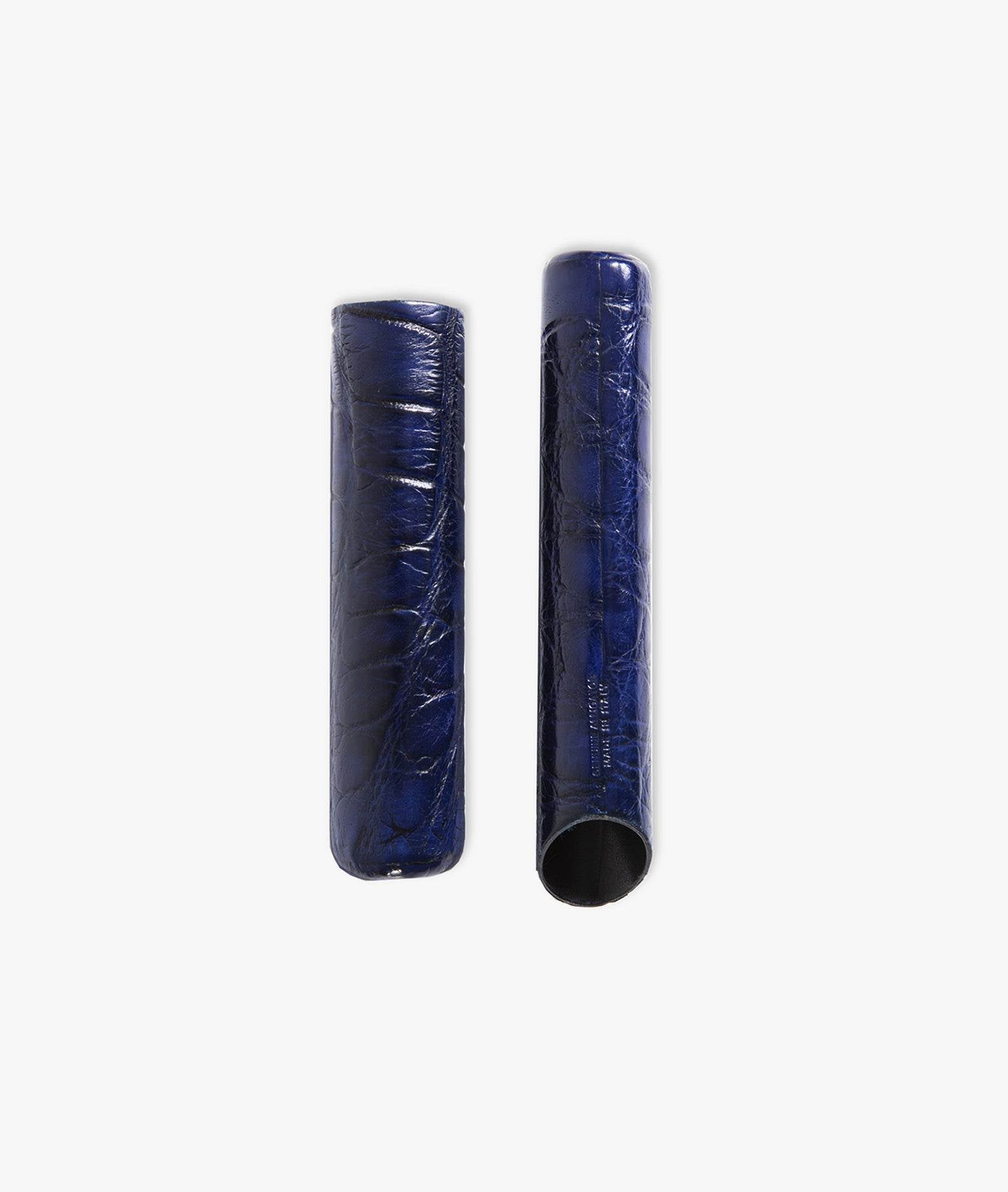 Cigar Holder Reyes Del Morro Black Cigars