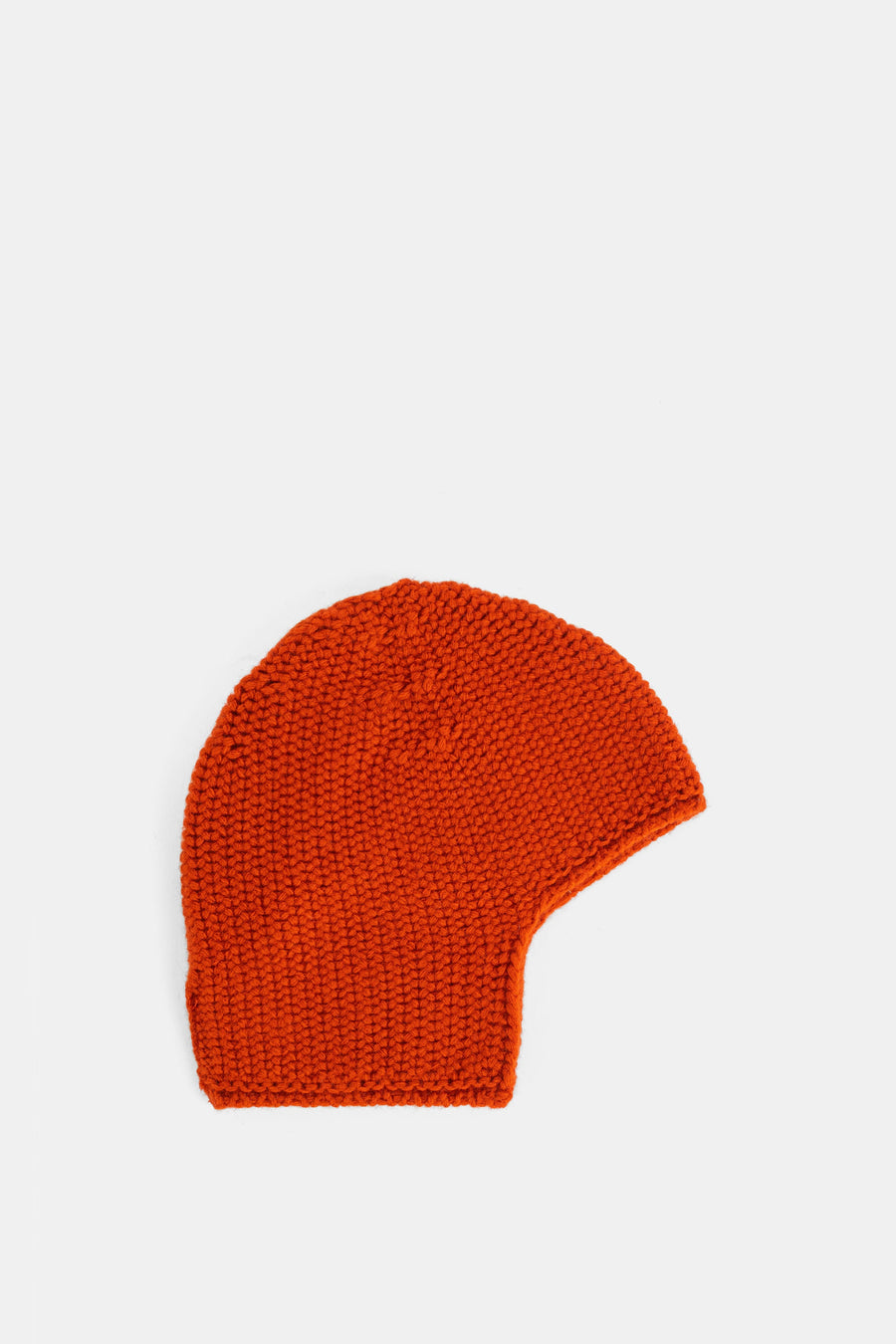 Casey Casey 27FK061 Beanie — Red