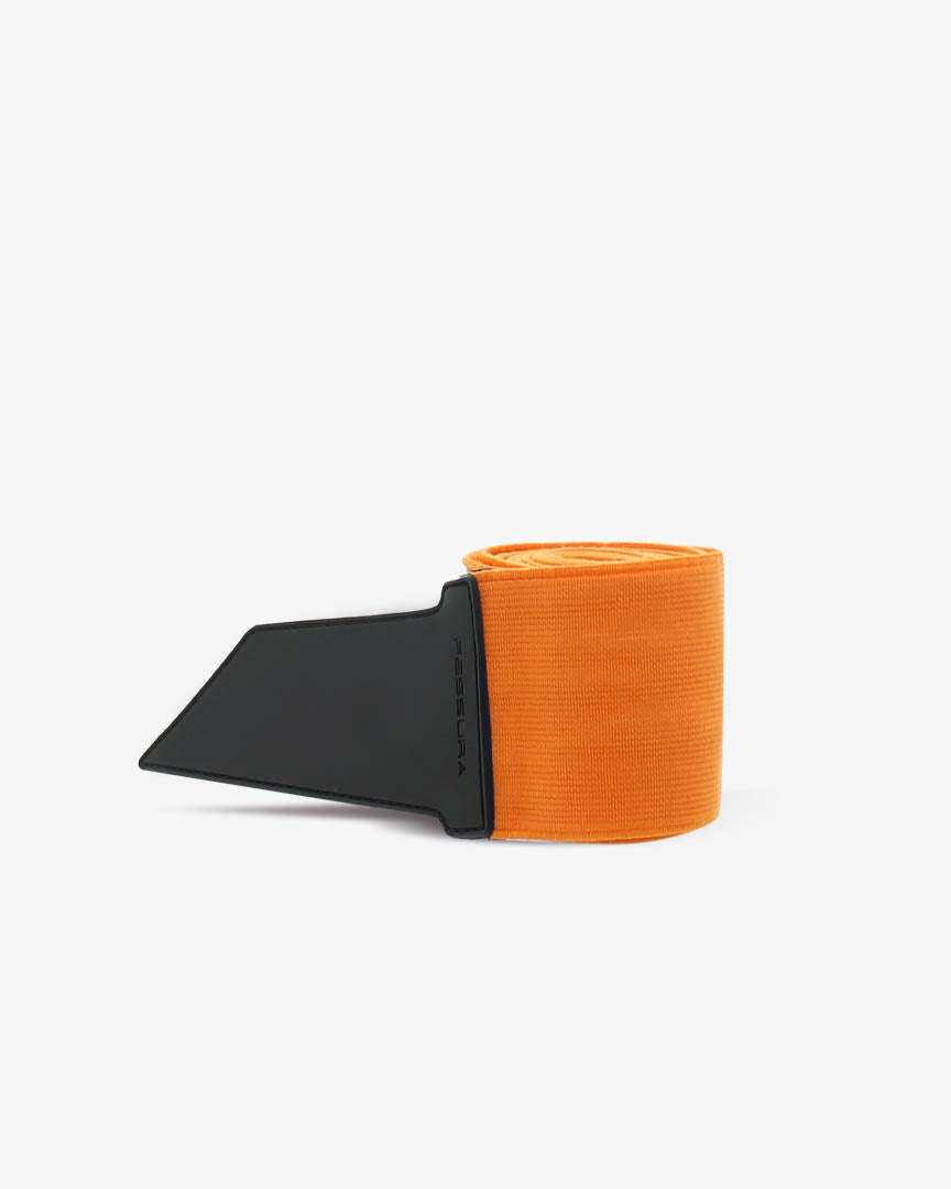 Color Configurator - Change Shoe Orange Everyday Sneakers