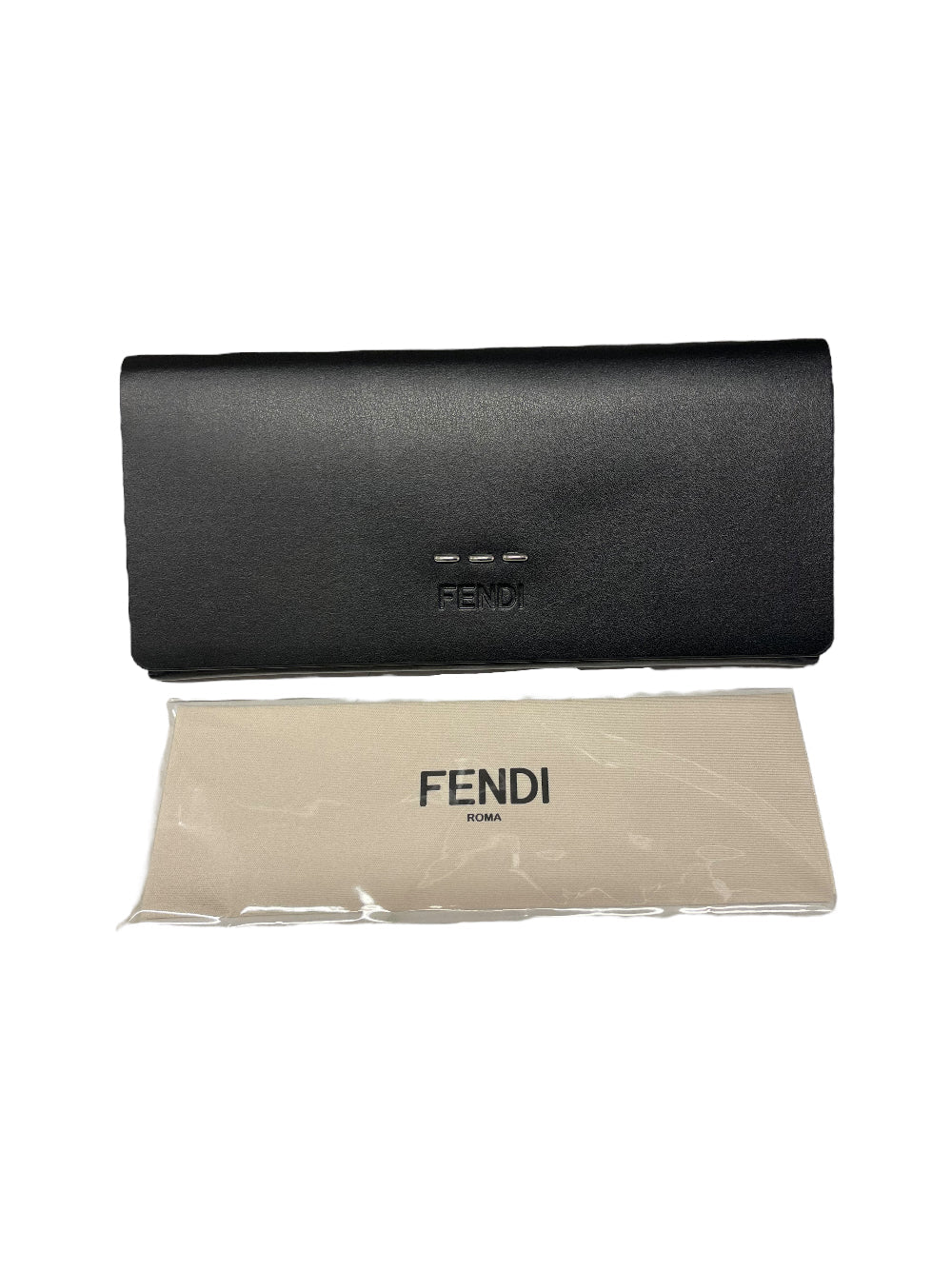 Ff 0215 - Blue & Light __single__ Sunglasses