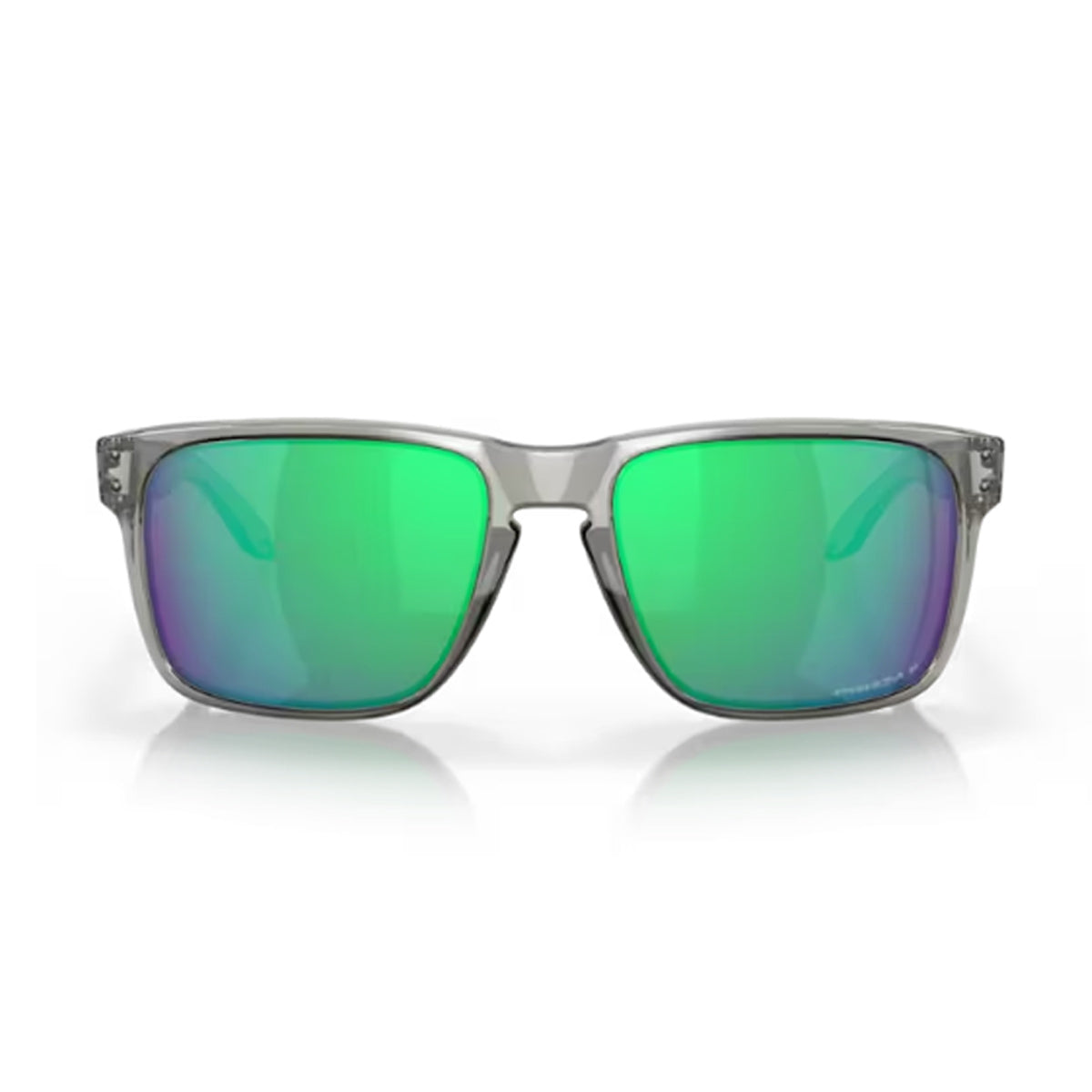 Holbrook XL OO9417 Grigio Celluloid Occhiali Sole