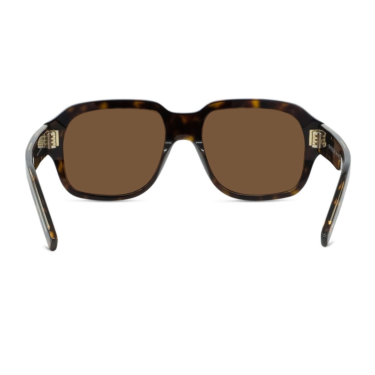 Givenchy GV40114I GV One 52e Havana Acetate Occhiali Da Sole