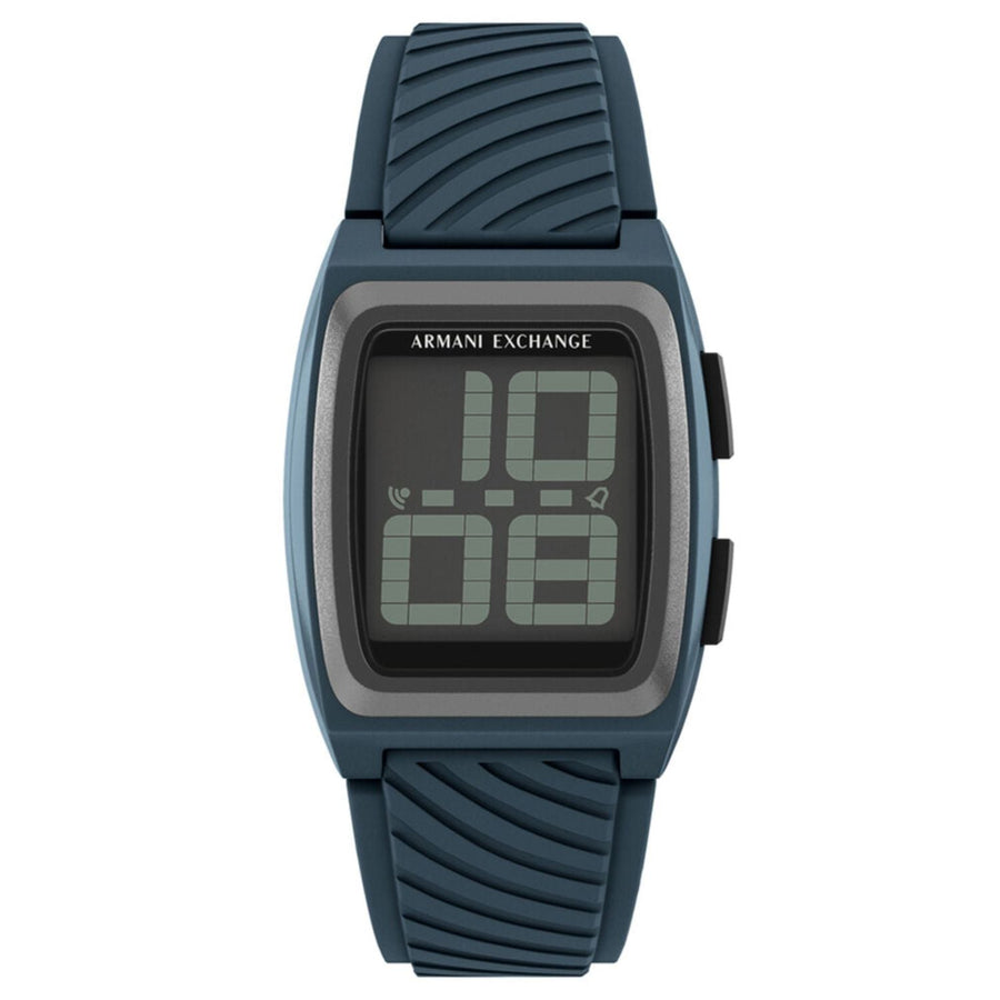 Armani Exchange Mens Kelvin