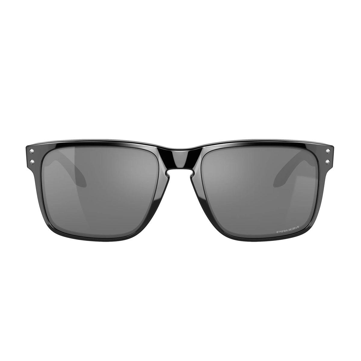 OO9417 - Holbrook xl 941716 POLISHED BLACK Nero Propionate Occhiali Sole